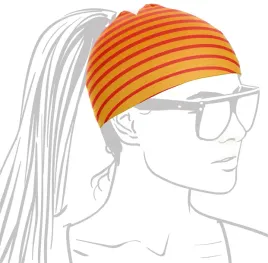 czapka-termoaktywna-sportowa-z-otworem-na-kucyk