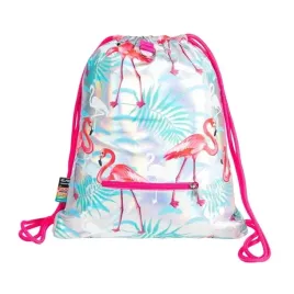 plecak-na-sznurkach-flamingos-st-majewski