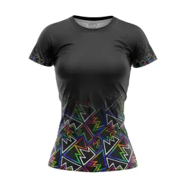 koszulka-damska-sportowa-tshirt-termoaktywna-hit-s