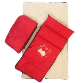 welna-jagnieca-spiworek-wozek-fotelik-sanki-wodoszczelny-40-110cm-czerwony