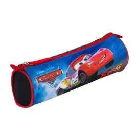piornik-tuba-cars-disney-st-majewski