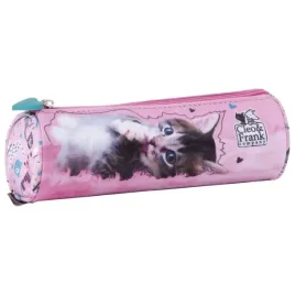 piornik-tuba-cleo-and-frank-kitty-cat-kotek-35-derform