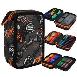 piornik-potrojny-z-wyposazeniem-gamer-jumper-3-coolpack