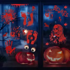 naklejki-na-okno-halloween-na-szybe-czaszka-wzory-ozdibne-samoprzylepne-90x
