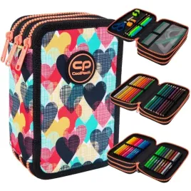 piornik-potrojny-z-wyposazeniem-chocolove-3-jumper