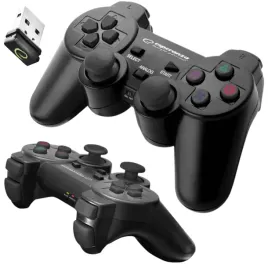 gamepad-pad-do-gier-pc-ps3-bezprzewodowy-wibracja-usb-2-4-ghz-do-komputera