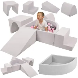 kiddymoon-piankowy-plac-zabaw-suchy-basen-300-kulek-ppzp-tr30d-125
