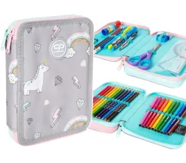 piornik-podwojny-sweet-dreams-xxl-coolpack