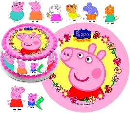 zestaw-oplatek-na-tort-swinka-peppa-postacie-tekst