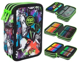 piornik-potrojny-peek-a-boo-3-coolpack