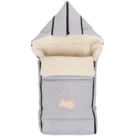 welna-jagnieca-spiworek-do-wozka-fotelik-sanki-wodoszczelny-40-90cm-szary