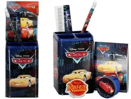 zestaw-przyborow-do-pisania-cars-6-elementow-derform