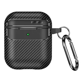 etui-silikon-carbon-enviro-na-airpods-3-czarne
