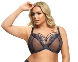 biustonosz-soft-gorsenia-k496-paradise-granat-90d