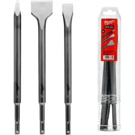 zestaw-dlut-sds-plus-250-mm-milwaukee-4932430001
