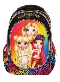 tornister-trzykomorowy-rainbow-high-golden-astra