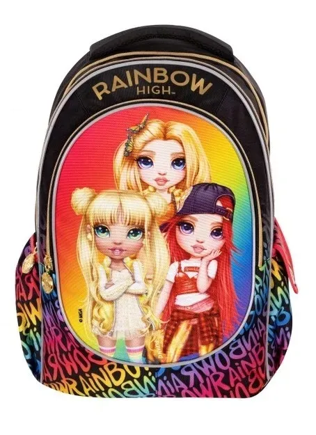 tornister-trzykomorowy-rainbow-high-golden-astra