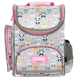 tornister-jednokomorowy-zwierzatka-derform