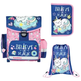 tornister-piornik-worek-caticorn-kotek-bambino-st-majewski