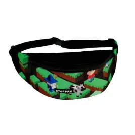 nerka-saszetka-na-pas-dla-chlopca-pixel-game-starpak