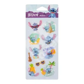 naklejki-wypukle-stitch-disney-10-szt-colorino