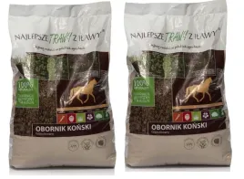 obornik-konski-100percent-naturalny-granulowany-20l