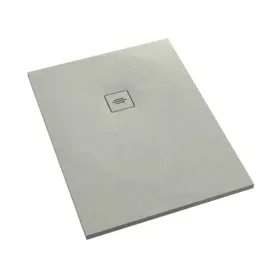schedpol-protos-cement-stone-brodzik-prostokatny-80x90