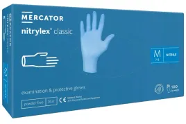 rekawice-rekawiczki-nitrylowe-bezpudrowe-jednorazowe-mercator-100szt-m