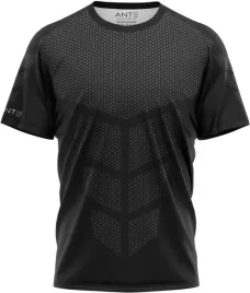 koszulka-meska-termoaktywna-tshirt-sportowy-xxxxl