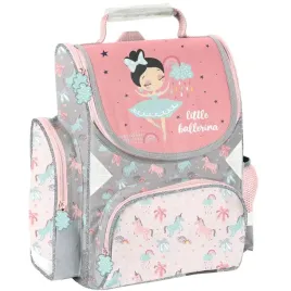 tornister-szkolny-ballerina-pp22bc-525-paso