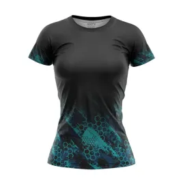 koszulka-damska-sportowa-tshirt-termoaktywna-xxxxl