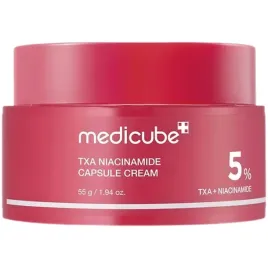 medicube-txa-niacinamaide-capsule-cream-55g-kapsulkowy-krem-do-twarzy