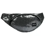nerka-backup-derform-b-56-czarny-brokat