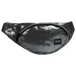 nerka-backup-derform-b-56-czarny-brokat