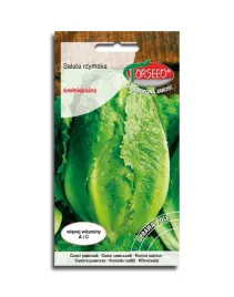 salata-rzymska-parris-island-cos-nasiona