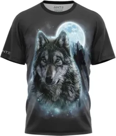 koszulka-meska-termoaktywna-tshirt-sportowy-xxxxl
