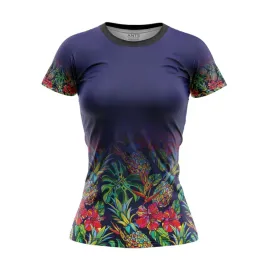 koszulka-damska-sportowa-tshirt-termoaktywna-hit-s