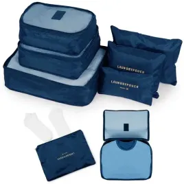 organizer-do-walizki-komplet-organizerow-zestaw-6-szt-na-ubrania-buty-etui