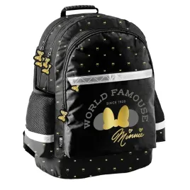 plecak-dwukomorowy-minnie-mouse-dm24ll-116-paso
