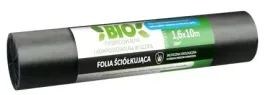 biodegradowalna-folia-do-sciolkowania-16-x-20-m-nano-rolka-32-m2