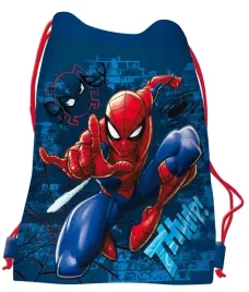 worek-na-obuwie-dla-chlopca-spiderman-st-majewski