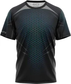 koszulka-meska-termoaktywna-t-shirt-sportowy-m