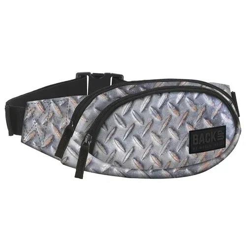 nerka-na-pas-blacha-a42-backup-derform