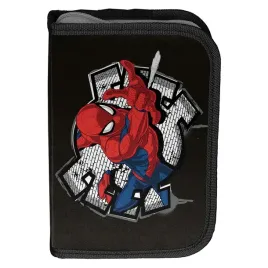 piornik-dwuklapkowy-spiderman-sp24mm-paso