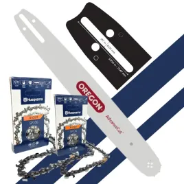 zestaw-prowadnica-oregon-advancecur-15-2x-lancuch-tnacy-husqvarna-sp33g