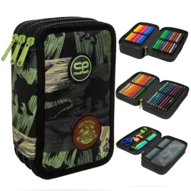 piornik-potrojny-z-wyposazeniem-adventure-park-jumper-3-coolpack
