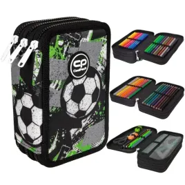 piornik-potrojny-let-s-go-jumper-3-coolpack