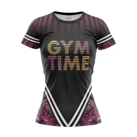 koszulka-damska-sportowa-tshirt-termoaktywna-l