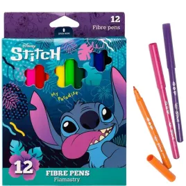 flamastry-12-szt-stitch-disney-colorino