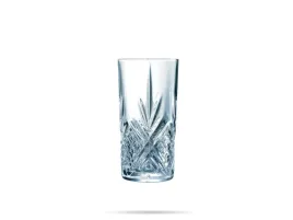 szklanka-wysoka-380-ml-broadway-arcoroc